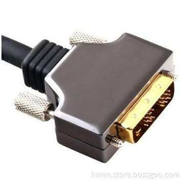 High speed DVI Cable---33#